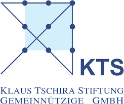 Hans-Messer-Stiftung Logo